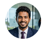 Chathura Perera