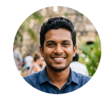 Kasun Perera