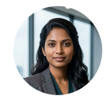 Dilani Silva