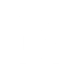 Digital Product Selling Blueprint