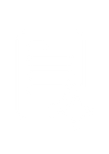 Product Idea Generator Guide