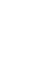 Marketing & Sales Playbook