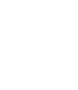 Passive Income Setup System