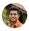 Yohan Fernando