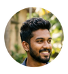 Kosala Perera