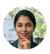 Anuththra Jayamal