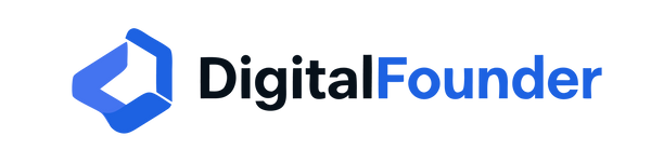 digitalfounder
